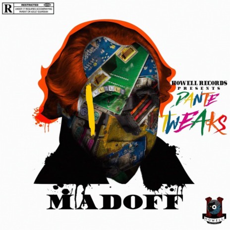 MADOFF | Boomplay Music