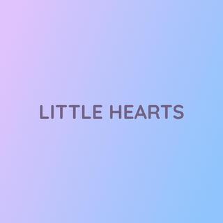 LITTLE HEARTS