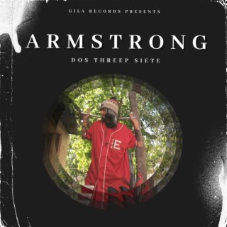 Armstrong