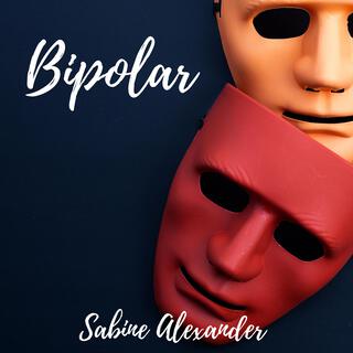 Bipolar