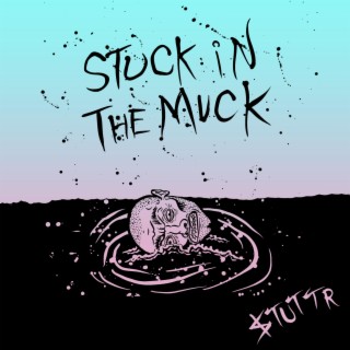 Stuck In The Muck