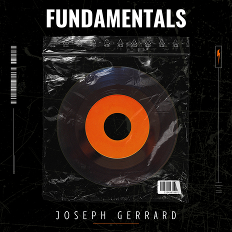 Fundamentals | Boomplay Music