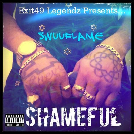 Shameful | Boomplay Music