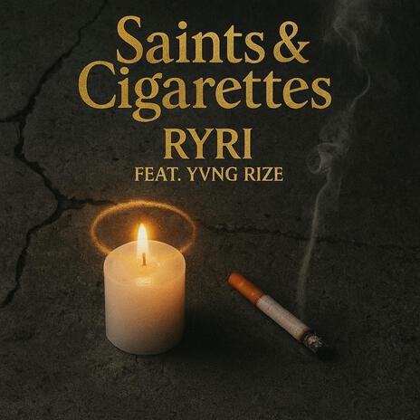how do you put out a cigarette How to Put Out a Cigar Without Ruining It how do you put out a cigarette How to Put Out a Cigar Without Ruining It