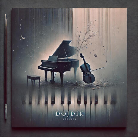 Dojdik | Boomplay Music