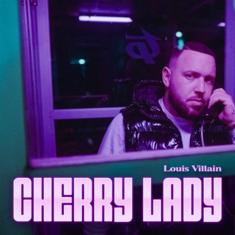 Cherry Lady | Boomplay Music