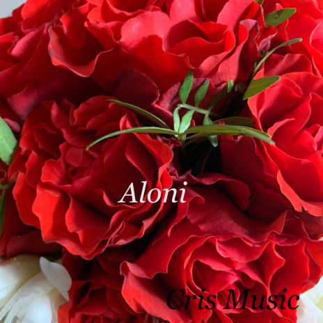 Aloni | Boomplay Music