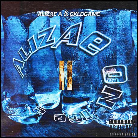 Game X2 (BONUS TRACK) ft. Alizae A & Cohpreme! | Boomplay Music