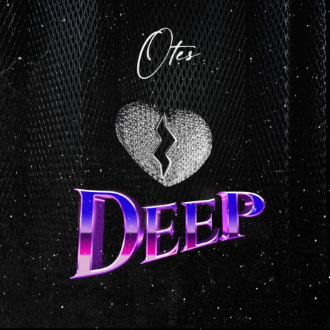 Deep | Boomplay Music