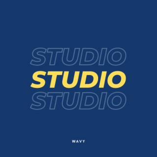 Studio lyrics | Boomplay Music