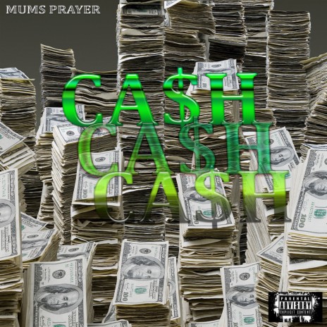 Ca$h | Boomplay Music