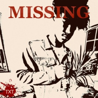 Missing