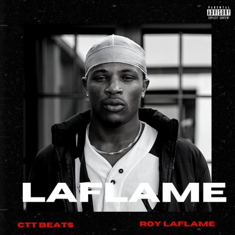 LaFlame | Boomplay Music