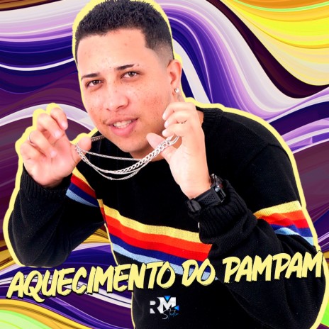 Aquecimento do Pampam | Boomplay Music