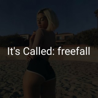 It's Called: Freefall