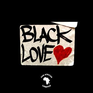 Black Love