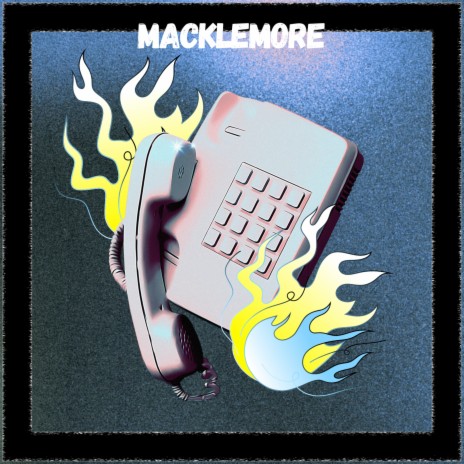 Macklemore | Boomplay Music