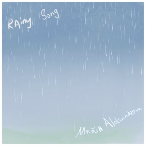 Rainy Song