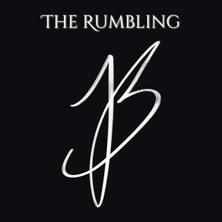 The Rumbling