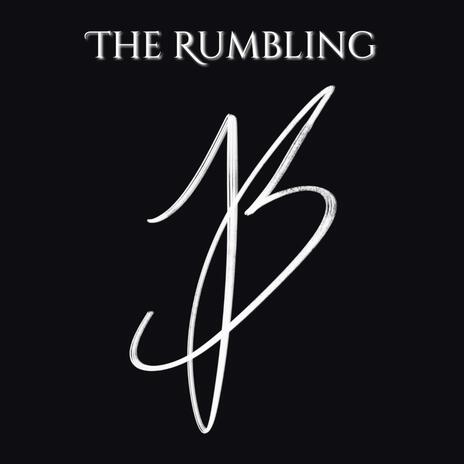 The Rumbling | Boomplay Music