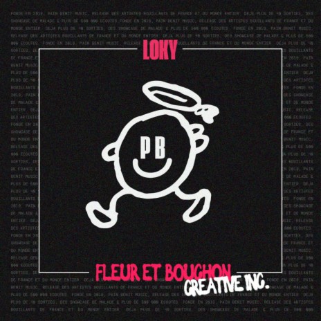 Fleur et Bouchon | Boomplay Music