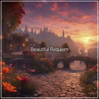 Beautiful Requiem