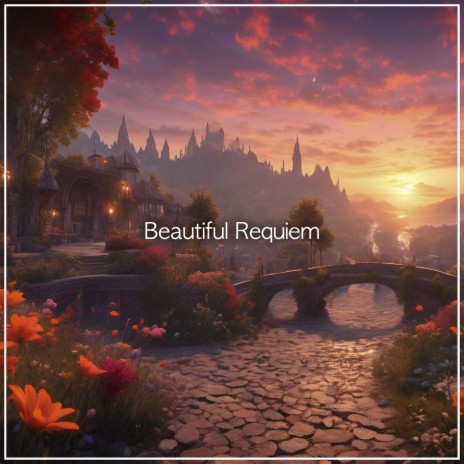 Beautiful Requiem | Boomplay Music