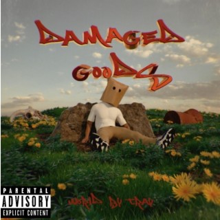 Damaged Goods