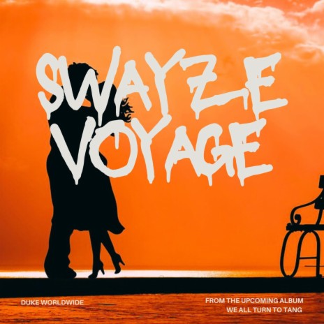 Swayze Voyage | Boomplay Music