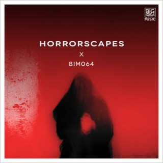 Horrorscapes
