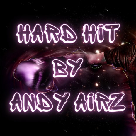 Hard Hit | Boomplay Music