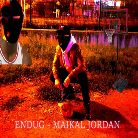 Maikal Jordan | Boomplay Music