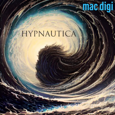 HYPNAUTICA | Boomplay Music