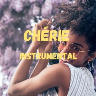 Chérie (Instrumental)