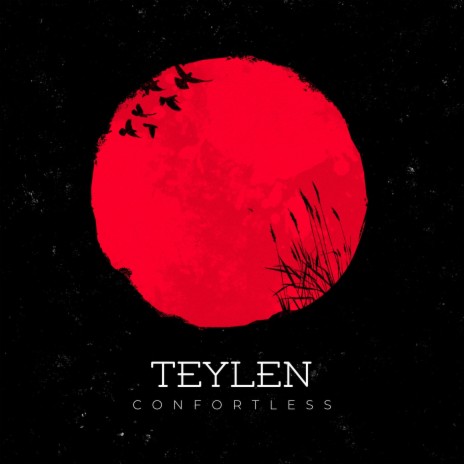 Comfortless | Boomplay Music