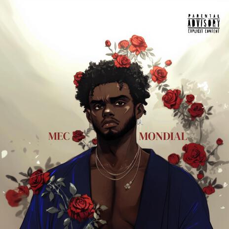 Mec Mondial | Boomplay Music