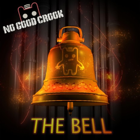 The Bell ((Original Mix)) | Boomplay Music