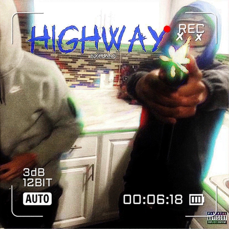 HighWay | Boomplay Music