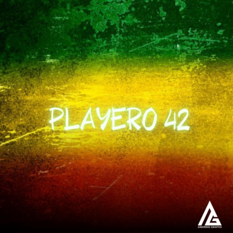 Playero 42 | Boomplay Music