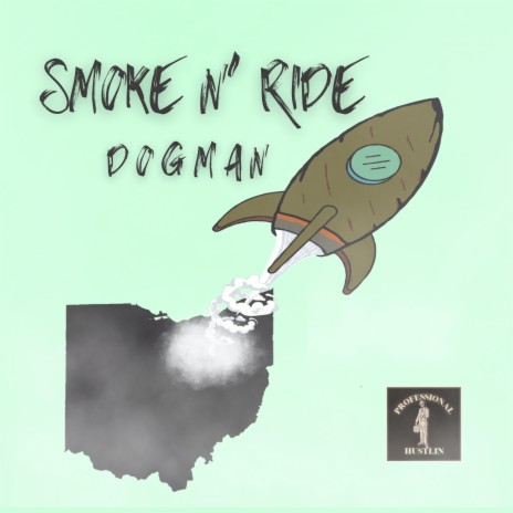 Smoke N' Ride | Boomplay Music