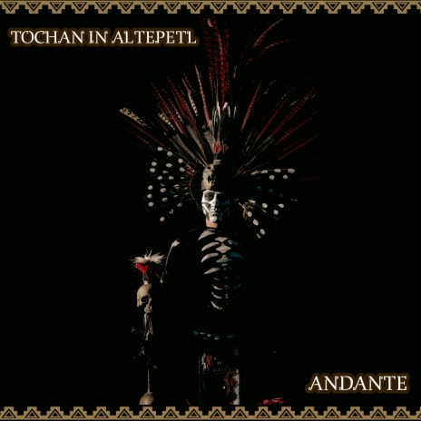 Tochan In Altepetl ft. Crenti | Boomplay Music