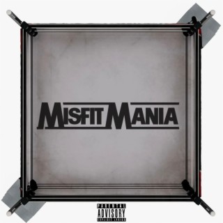 MISFITMANIA