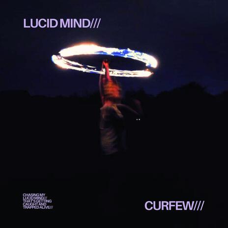 Lucid Mind | Boomplay Music