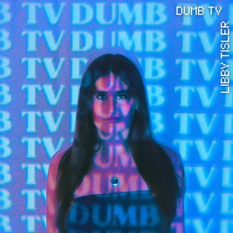 Dumb TV | Boomplay Music