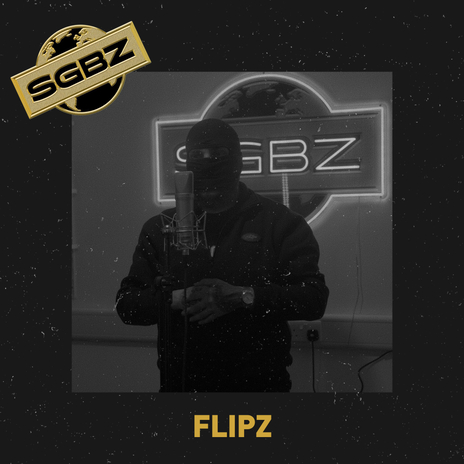 Set The Bar ft. Shopz Got Barz | Boomplay Music