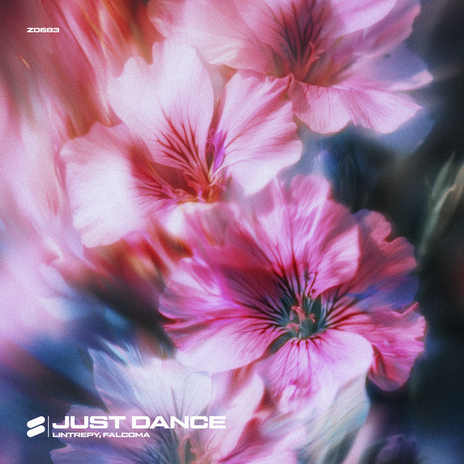 Just Dance ft. Falcoma | Boomplay Music