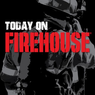 Today on Firehouse – Ep. 11: Firehouse Valor Award Winners Jason Beck & Jon Metz