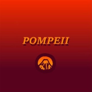 Pompeii