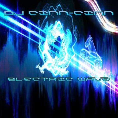 Electric wave | Boomplay Music