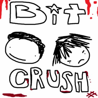 bitcrush